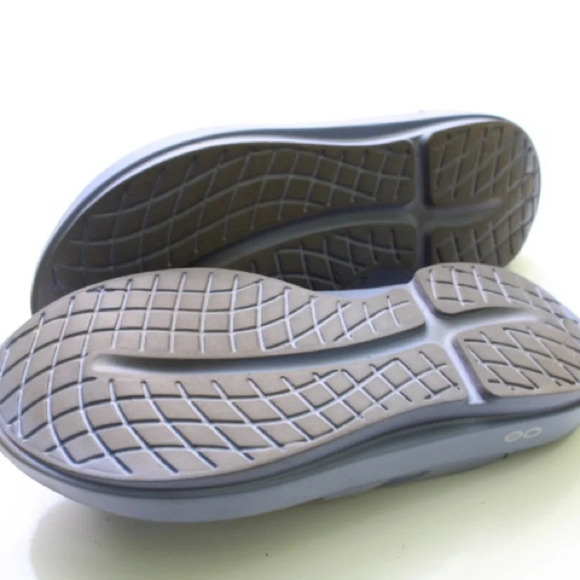 Oofos Original sandals - Picture 9 of 13